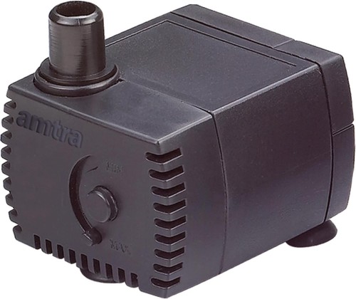 Amtra stream 230 pompa - 230,