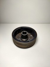 Volano Cagiva Mito/Ducati