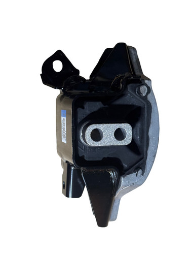 Supporto motore 21830a0100 - supporto,