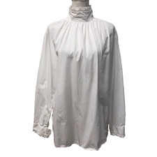 Camicetta Dries Van Noten con