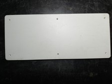 coperchio scatola derivazione