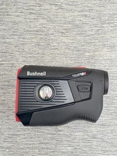 Bushnell pinseeker tour - bushnell, v5