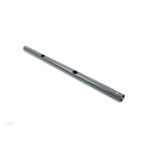 Intex 10922 type - type, rod