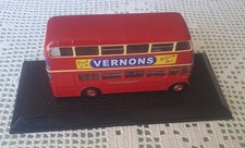 Modellino  Bus Collection