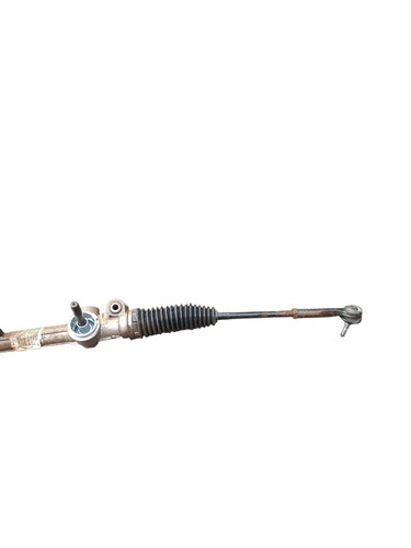 A0003202 scatola sterzo fiat - a0003202,