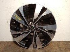 2g0601025d llanta volkswagen - llanta,
