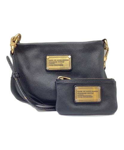 Borsa tracolla marc - borsa, a