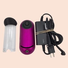 Originale fucsia Dyson Corrale