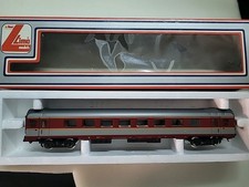 Lima H0 309129 Carrozza