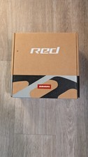 SRAM RED Cassette XG-1290 E1