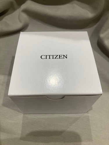 Citizen promaster ny0120 52x - citizen,