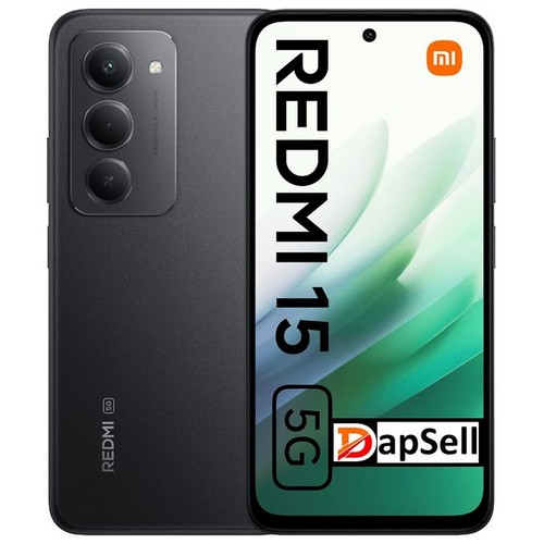 Xiaomi redmi 4gb - xiaomi,