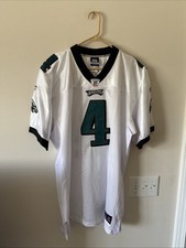 Maglia uomo Reebok Kevin Kolb