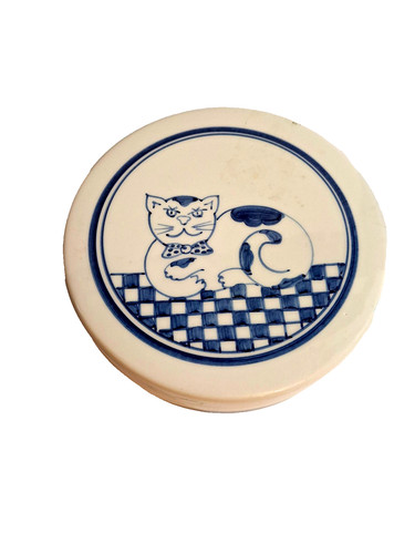 Ciotola vintage mancer - vintage,