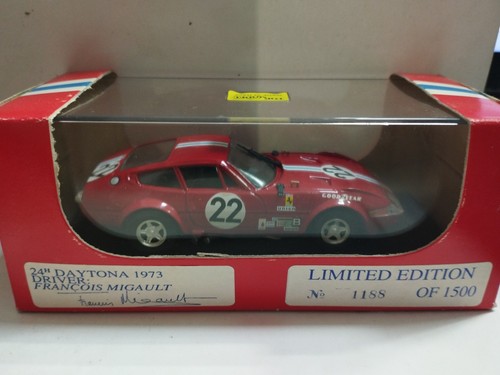 Top model ferrari - top,
