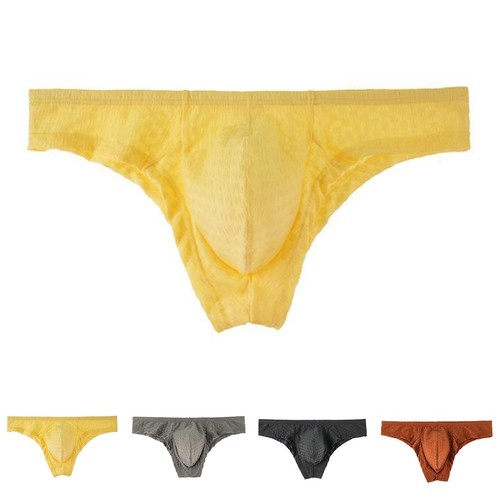 Slip uomo maglia - slip,