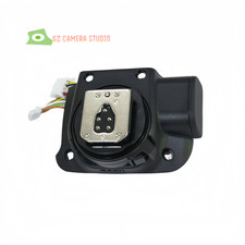 Base supporto hot shoe flash