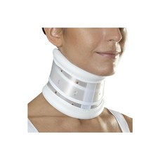 Dr. Gibaud Ortho - Collare C3