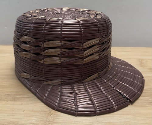 Cappello kepi anni uomo - anni,
