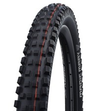 Ccopertone shwalbe magic mary 27.5 x 2.8 super trail addix soft