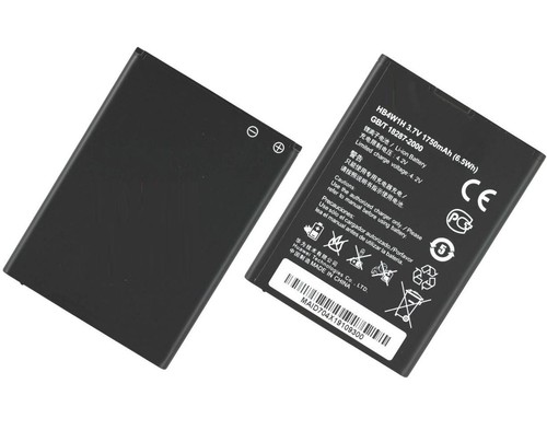 Batteria originale logicell - batteria,