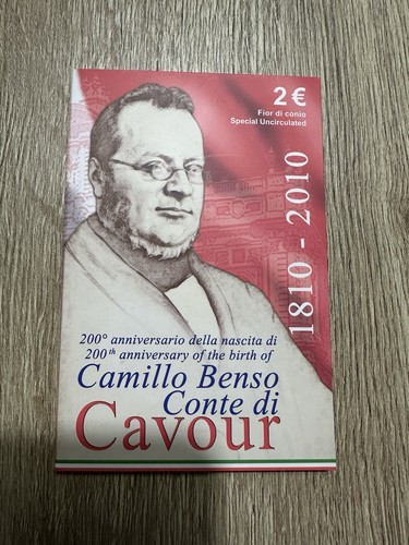 Euro 2010 italia camillo - italia,