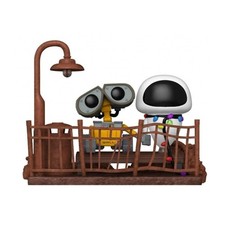 FUNKO POP  Disney: Wall-E -