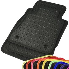 per JEEP Grand Cherokee