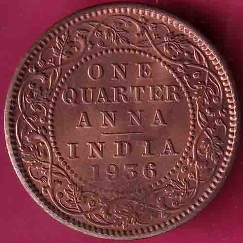 India britannica 1936 - , giorgio
