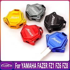 Per YAMAHA FAZER FZ1 FZ6 FZ8