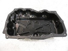 Coppa olio per Ford Transit