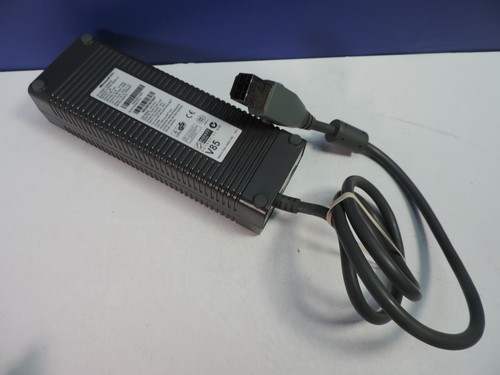 Ufficiale microsoft xbox 360 - microsoft,