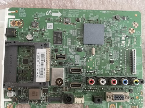 Mainboard samsung - (100),