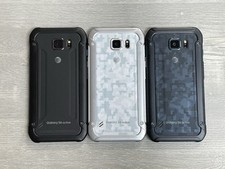 Original Samsung Galaxy S6