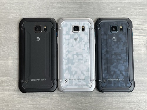 Smartphone originale samsung - smartphone,