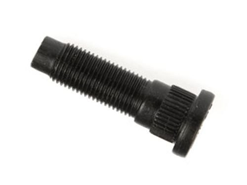 Bullone ruota grand cherokee - ruota,