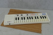 CASIO PT-1 ++ Mini