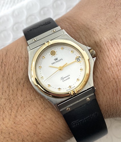Orologio pryngeps timonier - orologio,