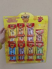 CUCCIOLI CERCA AMICI Espositore 15 Braccialetti Originali Preziosi Collection 