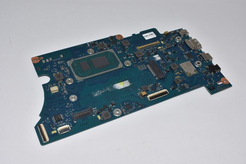 Ba92 22016a samsung intel - ba92-22016a,