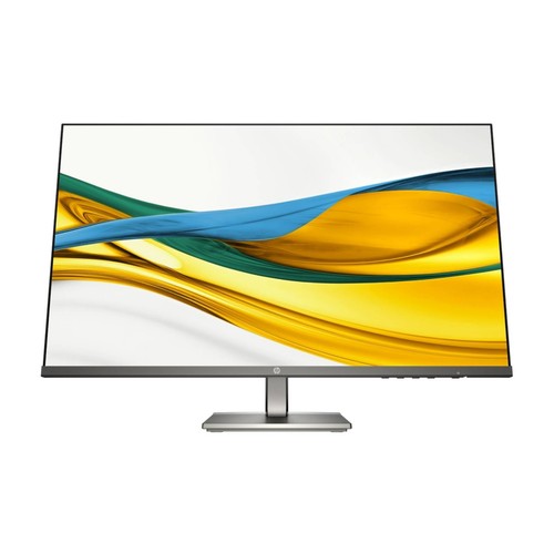 Monitor series 27 pollici - 27,