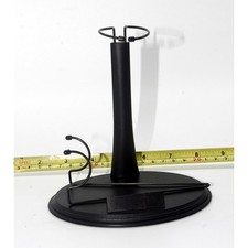 Supporto per action figure - , in