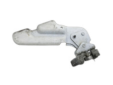 Guidacinghia Porta scorrevole