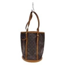 Louis Vuitton Secchiello GM