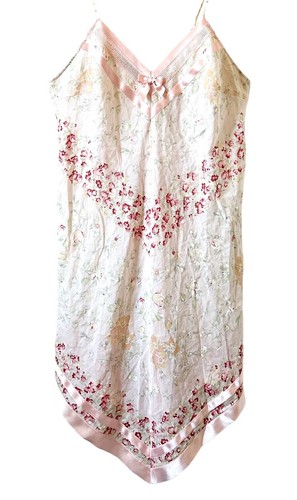 Camicia notte joelle gruppo - camicia, da