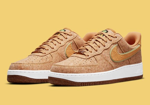 Scarpe ginnastica uomo nike - scarpe, da