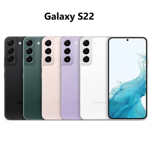 Smartphone samsung galaxy - smartphone,