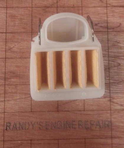 Filtro aria oem dolmar - oem,