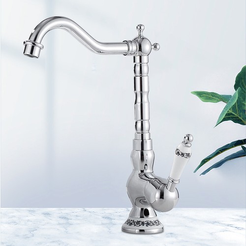 Antik nostalgie silber - antik,