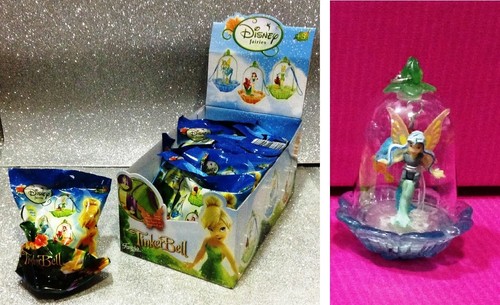 Disney fairies trilly - disney,